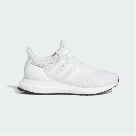 adidas ultra boost weiss kinder|Kids' Ultraboost 1.0 Shoes .